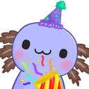 CELEBRATE