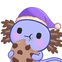 COOKIE