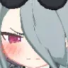 MinaBlush
