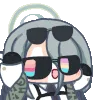 Minaflex