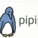 Pipipi