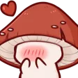 MushroomGuy