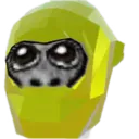 emoji_1