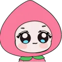 pakupaku pakupaku