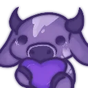 shadeheart