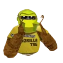 emoji_5
