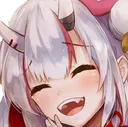 AyameLaugh