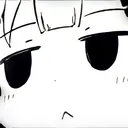 okdudefuckmealready