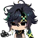KinichDeadEyes