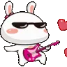 guitaristbaby guitaristbaby