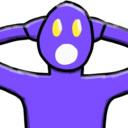 lumeshocked Discord emoji