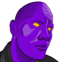 LumeRock Discord emoji