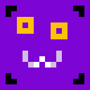lumeOwO Discord emoji