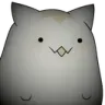 kekeDespair