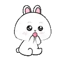 1wowbun_sh 1wowbun_sh