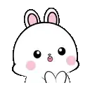 1clapbun_j