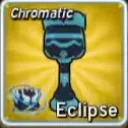 ChromaticSkin