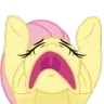 flutterwah