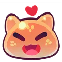 Luv_Kitty
