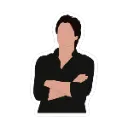 DamonSalvatoreSticker_processed1