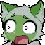 mintShock