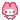 re_mymelodyhearttoss