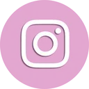 INSTAGRAMEMOJI_11zon