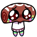 cosmosop