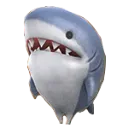 MajorGeneral