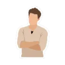 download_processed_resized