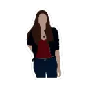 Elenagilbert_processed_resized