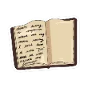 _DamonSalvatorejournalquote_Stic