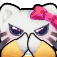 0S_KittyScheme