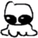 Blerp_samatva Discord emoji