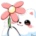 LePhool_samatva Discord emoji