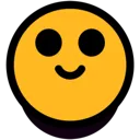 SmileyIkki