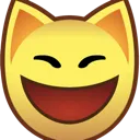 laugh