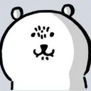 emoji_7