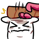 slugbap
