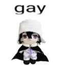 Bsd_fyodor_gay