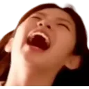YoonaKek