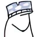 bxbe_HandsEmbarrasded