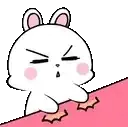 1slamBun_j