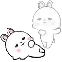 1deadBun_j 1deadBun_j