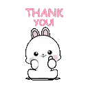 1thankuBun_j