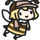 ameBee