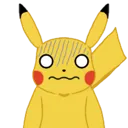 pikaScared