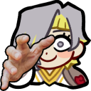 thegripping thegripping