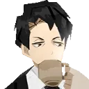 RolandSip