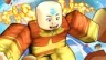 Aang